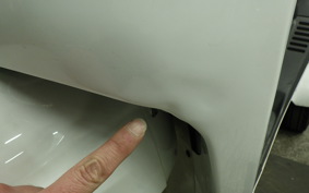 HONDA GYRO CANOPY 2014 TA03