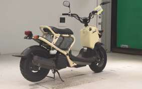 HONDA ZOOMER AF58