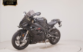 BMW S1000RR 2023