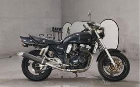 SUZUKI GSX400 GK79A