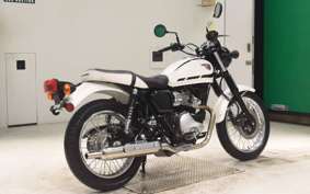 KAWASAKI W230 BJ230A