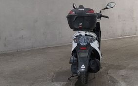 KYMCO GP125i FC25EA