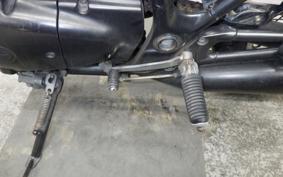 YAMAHA SRV250 RENAISSA 4DN