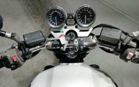 YAMAHA XJR1300 2013 RP17J