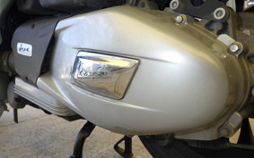VESPA SPRINT 150