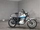 Фото Suzuki GLASS TRACKER BIG BOY с японского аукциона