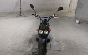 HONDA ZUMAR AF58