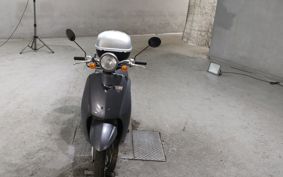 HONDA TODAY AF61