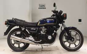 KAWASAKI Z750 GP 2026 KZ750R