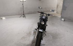 SUZUKI VAN VAN 200 NH42A