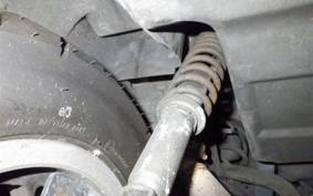 HONDA FUSION SE 1987 MF02