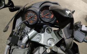 KAWASAKI ZZR250 EX250H