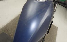 HONDA REBEL 250 A MC49