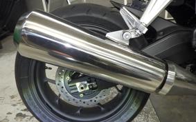 HONDA CB1000F 2026 SC94