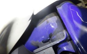 HONDA C50 SUPER CUB 2019 AA01