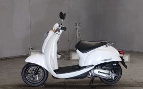 HONDA CREA SCOOPY AF55