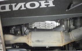 HONDA CBR250RR A 1988 MC51