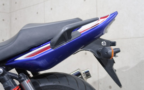 HONDA CB400 SUPER  BOL D`OR ABS 2020 NC42