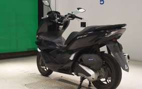 HONDA PCX125 2023 JK05