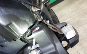 HONDA PCX 125 JF28