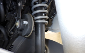 BMW R1200R 2008