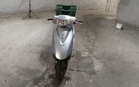 HONDA DIO AF68