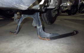 HONDA DIO CESTA GEN 2 AF68