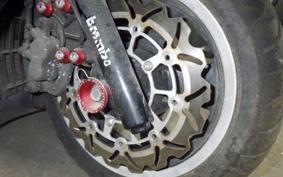 YAMAHA MAXAM 250 SG17J