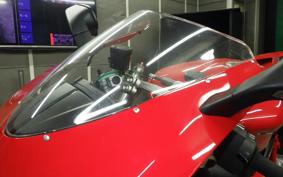 DUCATI 1098 2007