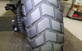 OTHER +ENFIELD ｽｸﾗﾑ411 2024