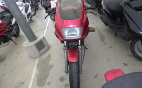 HONDA XELVIS 2007 MC25