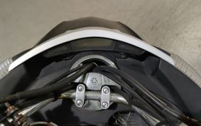 YAMAHA MAXAM 250 SG17J