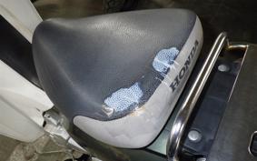 HONDA C50 SUPER CUB AA04