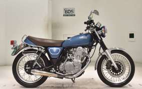 YAMAHA SR400 Gen.5 2020 RH16J