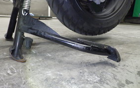 HONDA PCX125 2021 JK05