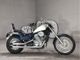 Фото Honda STEED 400 1992 с японского аукциона