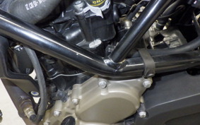 HUSQVARNA VITPILEN 401 2022