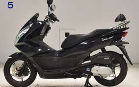 HONDA PCX125 JF56