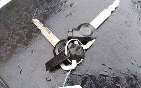 YAMAHA N-MAX155 ABS SG50J