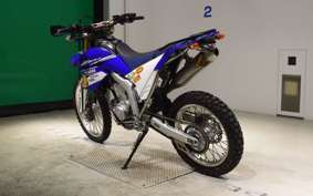 YAMAHA WR250R DG15J