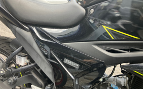 SUZUKI JIKUSA-150 ED131