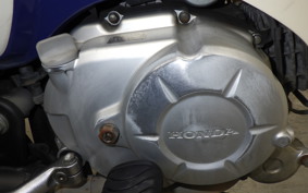 HONDA C110 SUPER CUB 2020 JA42