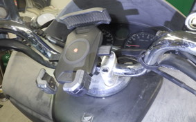 HONDA FORZA Z 2022 MF08
