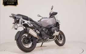 BMW R1300GS Adventure 2026