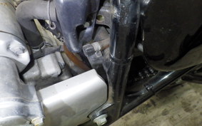HONDA CB400SS E 2005 NC41