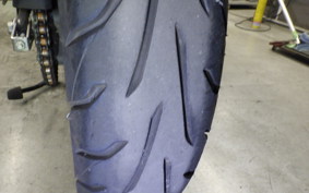 HONDA GB350 2023 NC59
