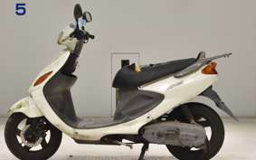 YAMAHA AXIS 100 SB06J