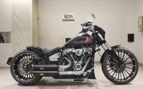 HARLEY FXBR1920 2023