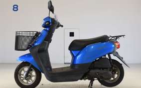 HONDA TACT-4ﾍﾞｰｼｯｸ AF79