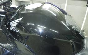 HONDA CBR250R A 1990 MC41